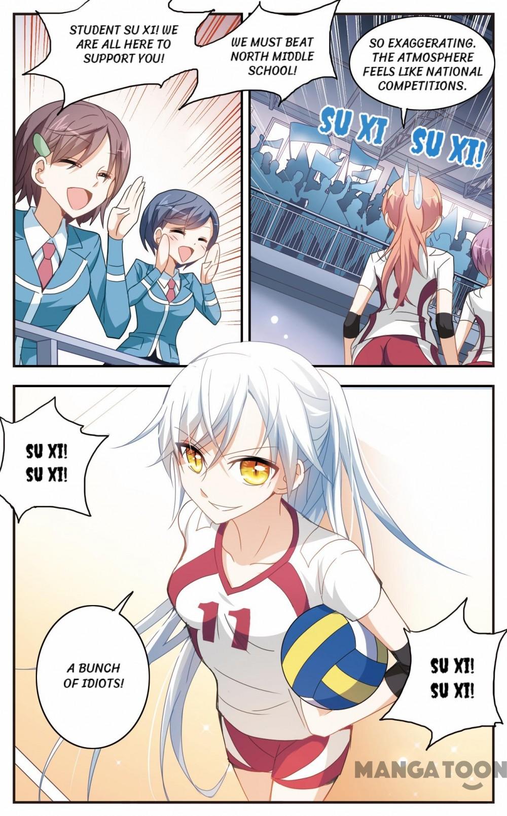 Page 1 of Chapter 22
