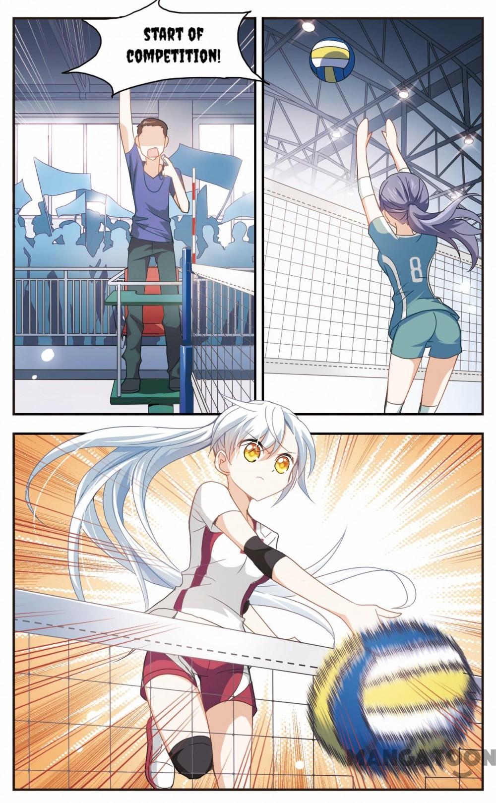 Page 3 of Chapter 22