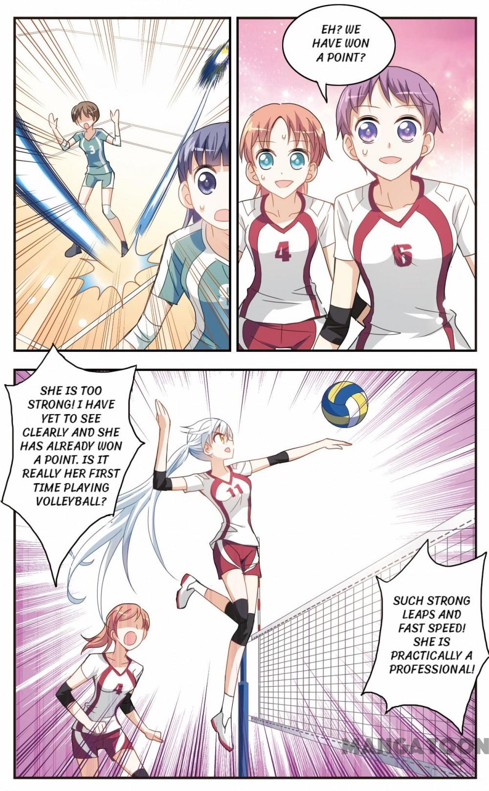 Page 4 of Chapter 22