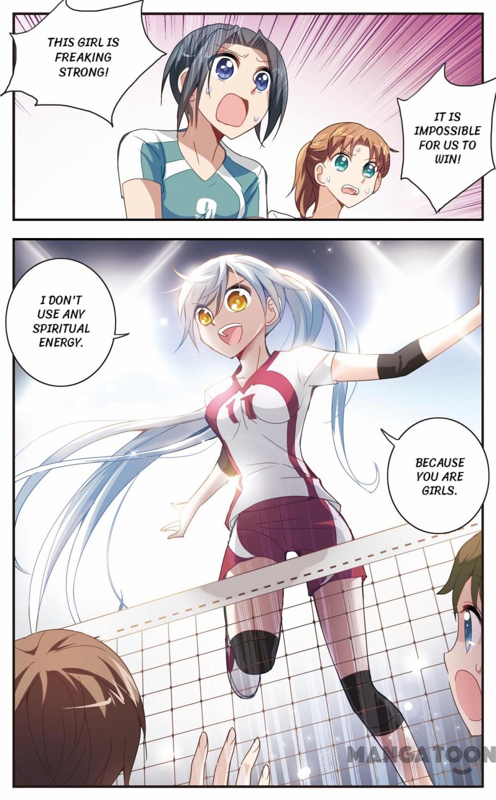 Page 6 of Chapter 22