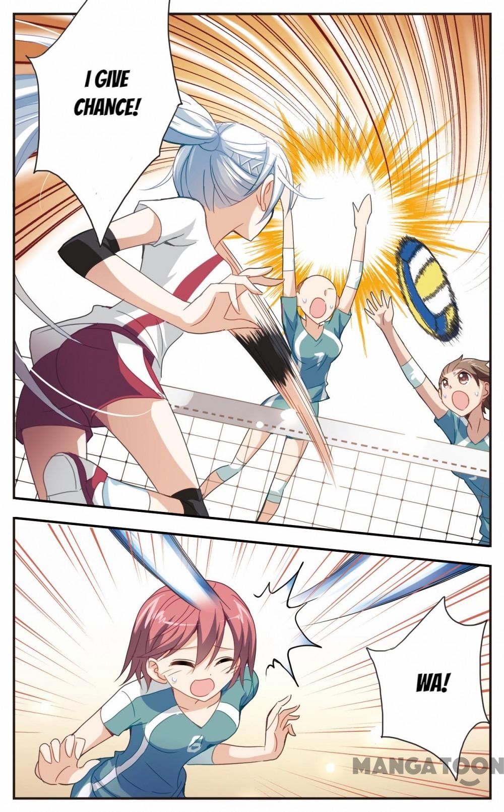 Page 7 of Chapter 22