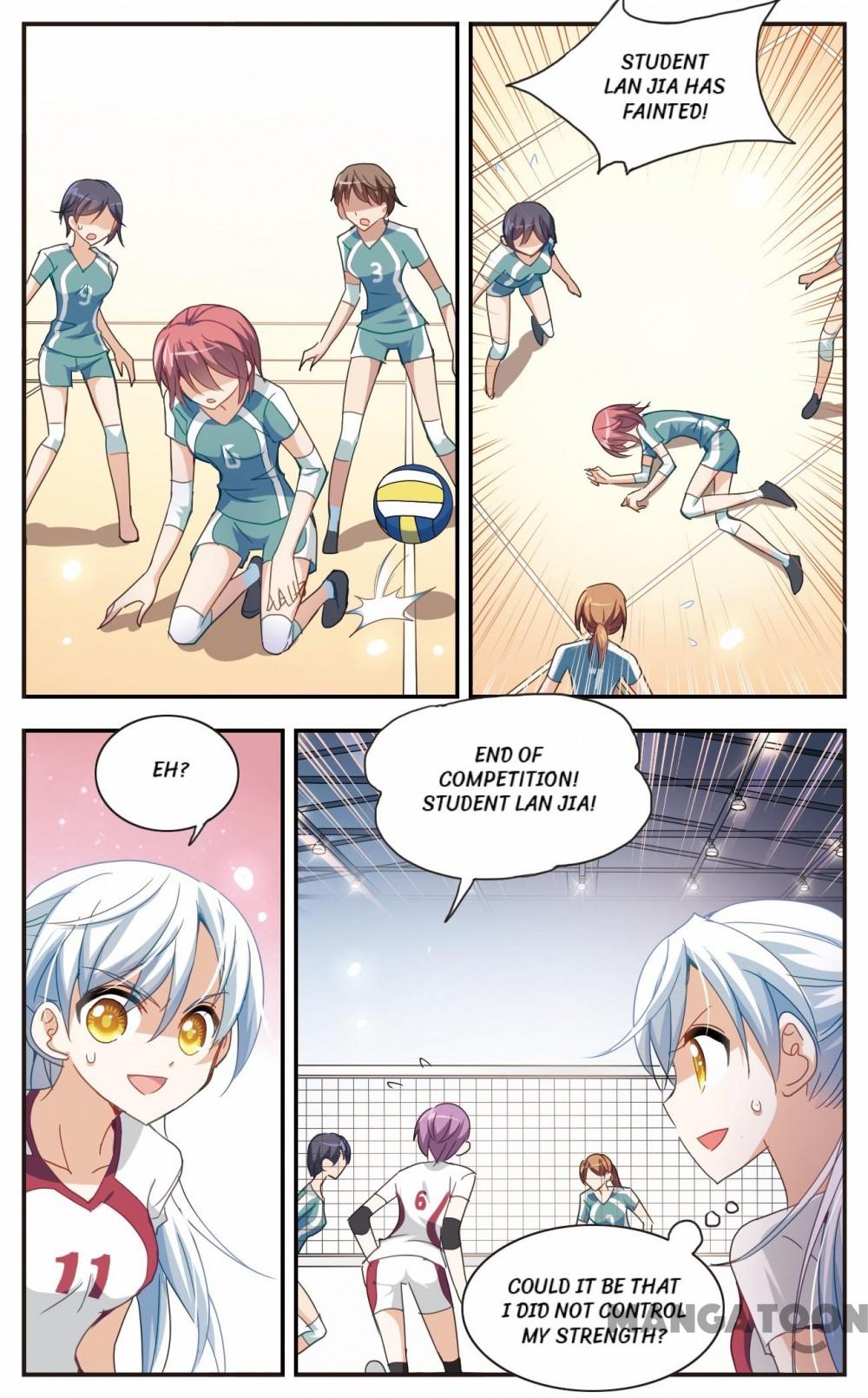 Page 8 of Chapter 22