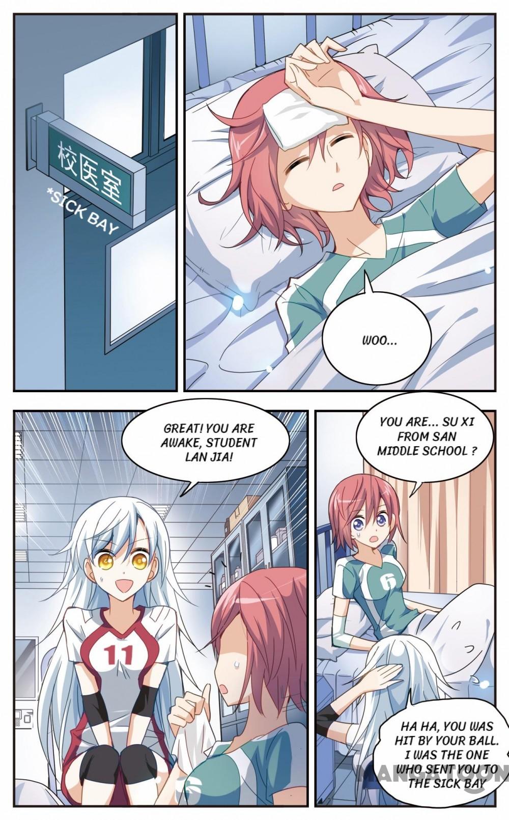 Page 9 of Chapter 22