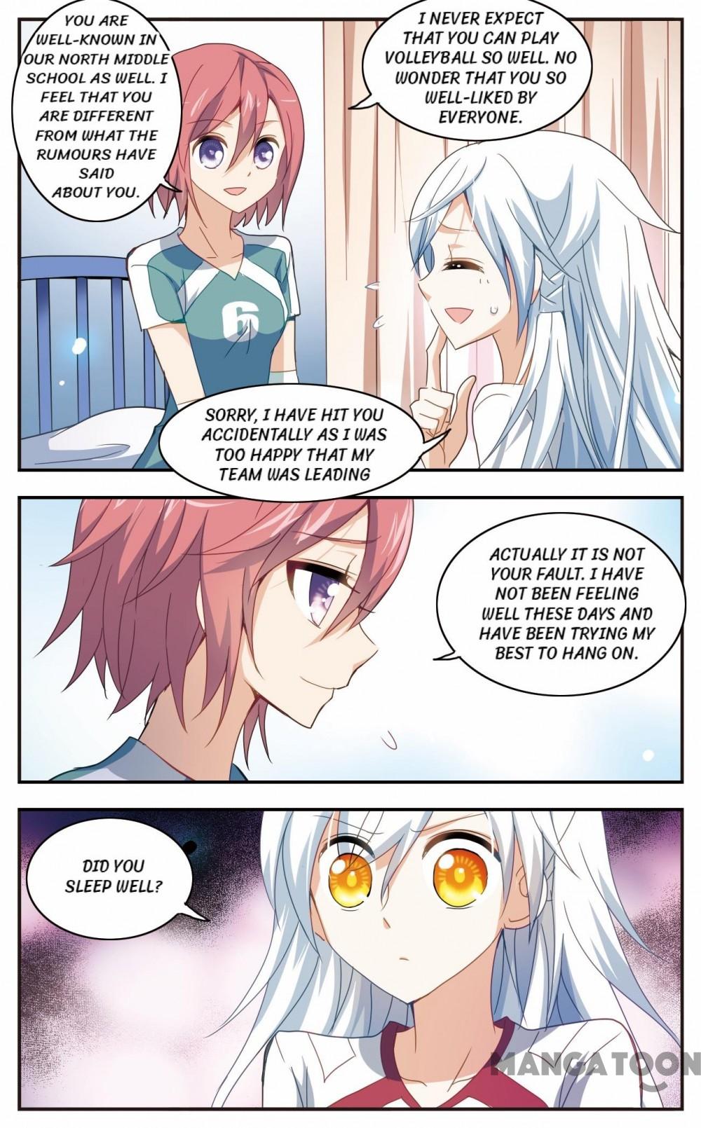Page 10 of Chapter 22