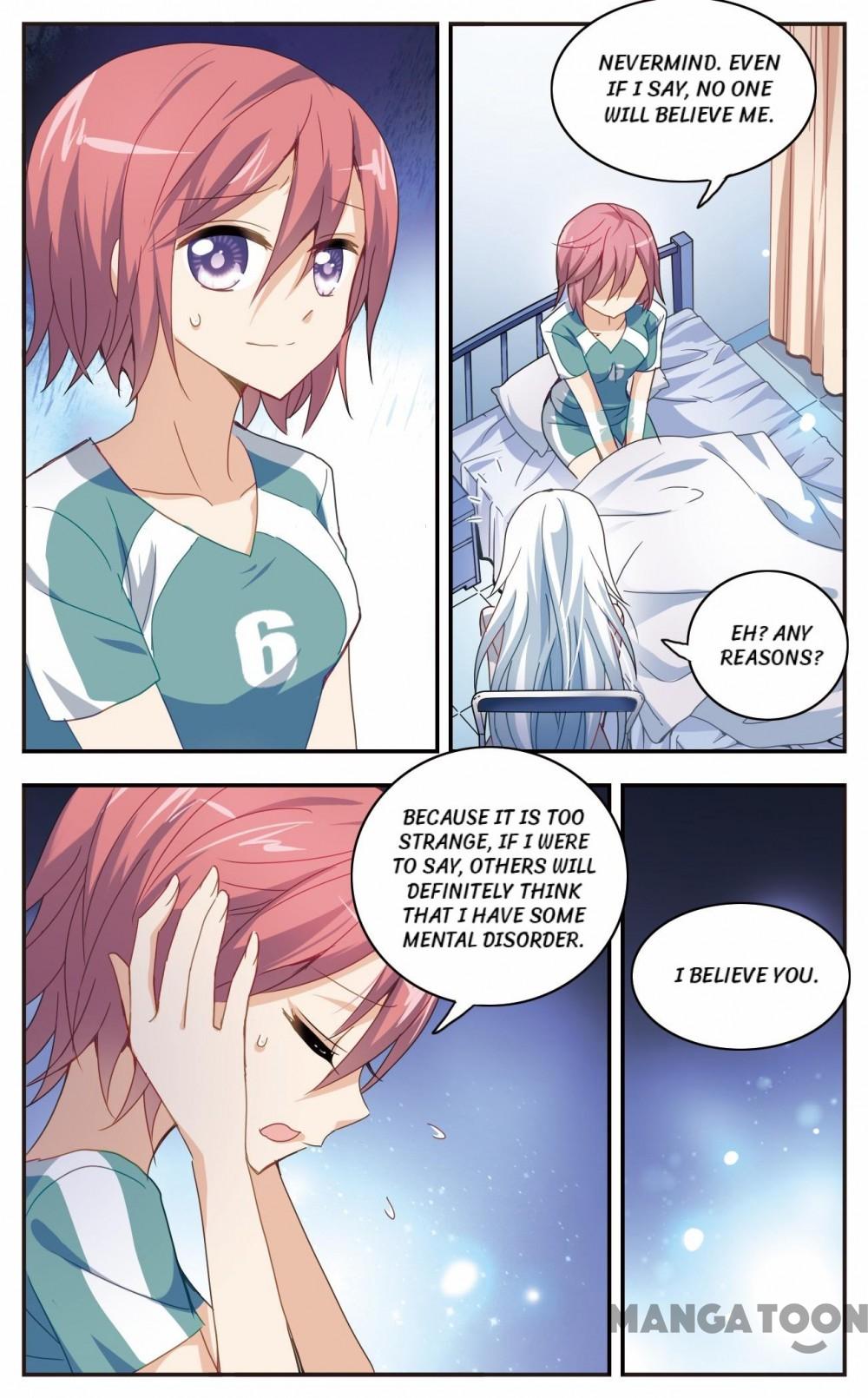 Page 11 of Chapter 22