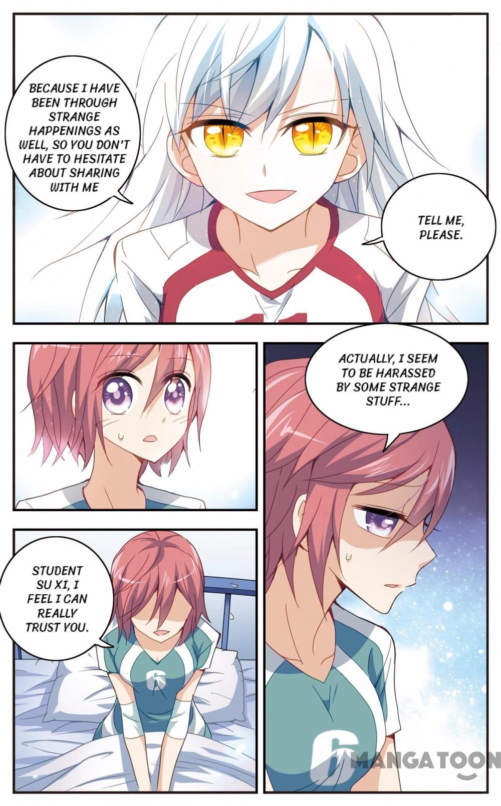 Page 12 of Chapter 22