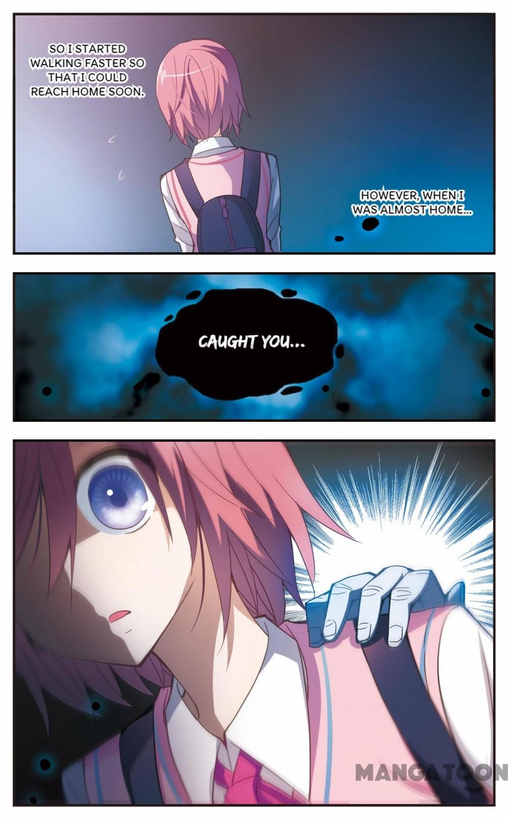 Page 1 of Chapter 23
