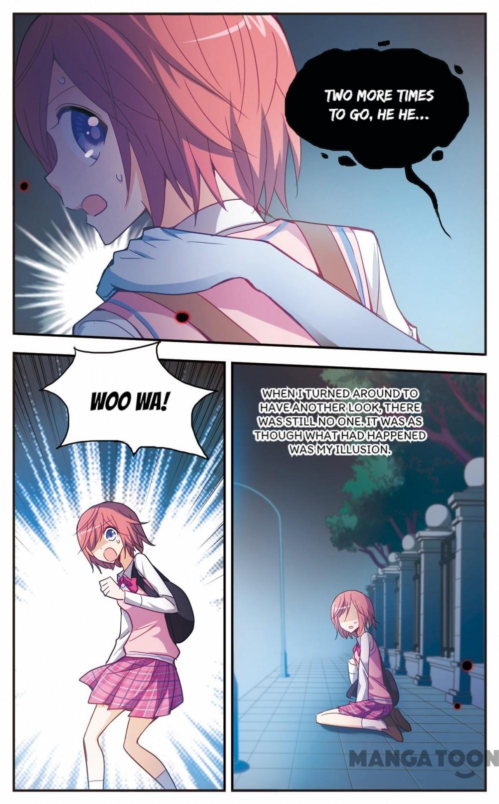 Page 3 of Chapter 23