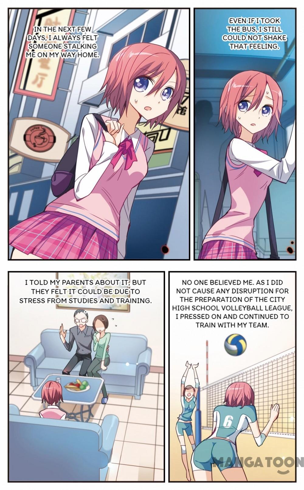 Page 4 of Chapter 23