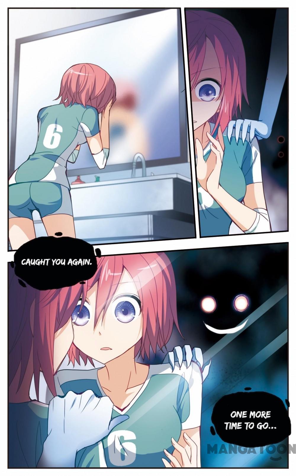 Page 5 of Chapter 23