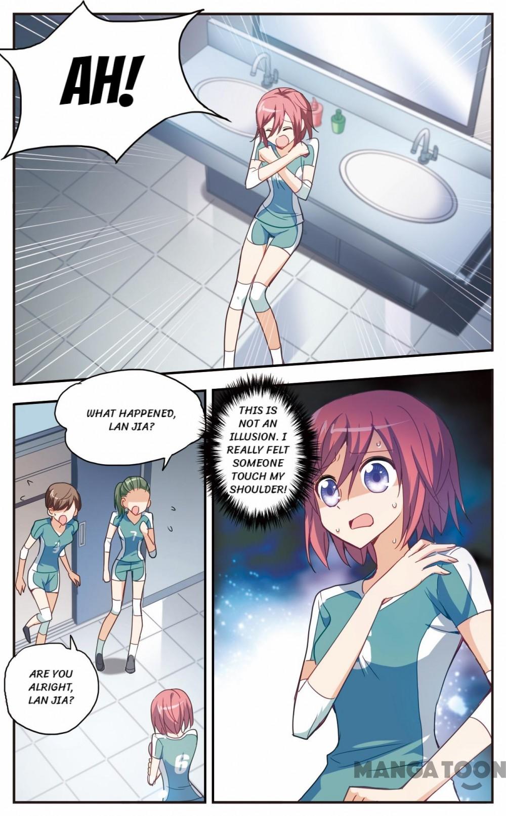 Page 6 of Chapter 23