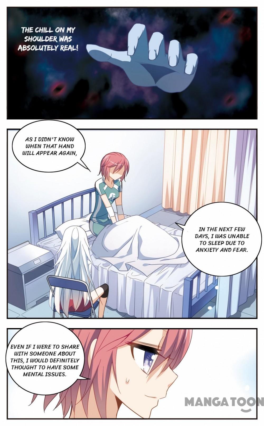 Page 7 of Chapter 23