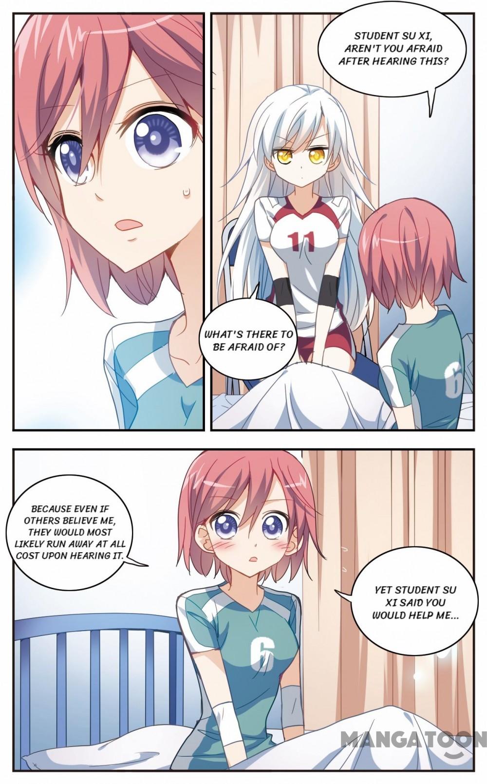 Page 9 of Chapter 23