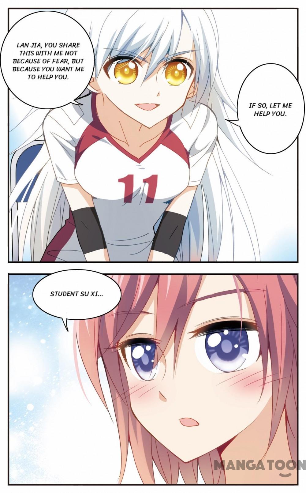 Page 10 of Chapter 23