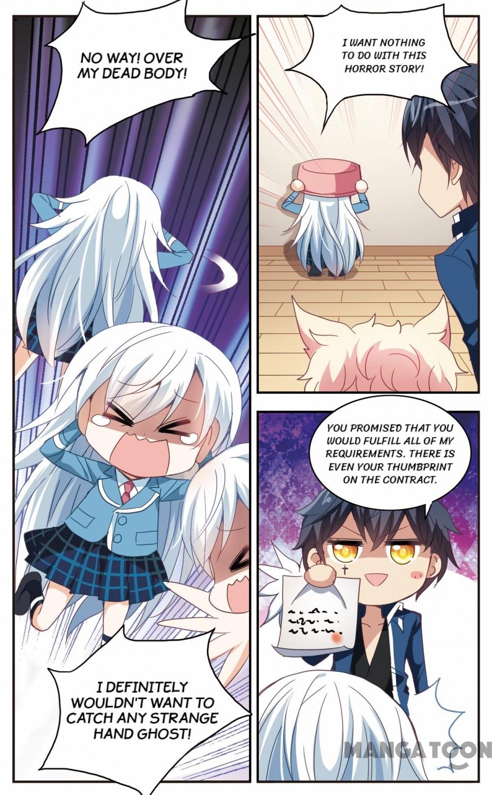 Page 1 of Chapter 24