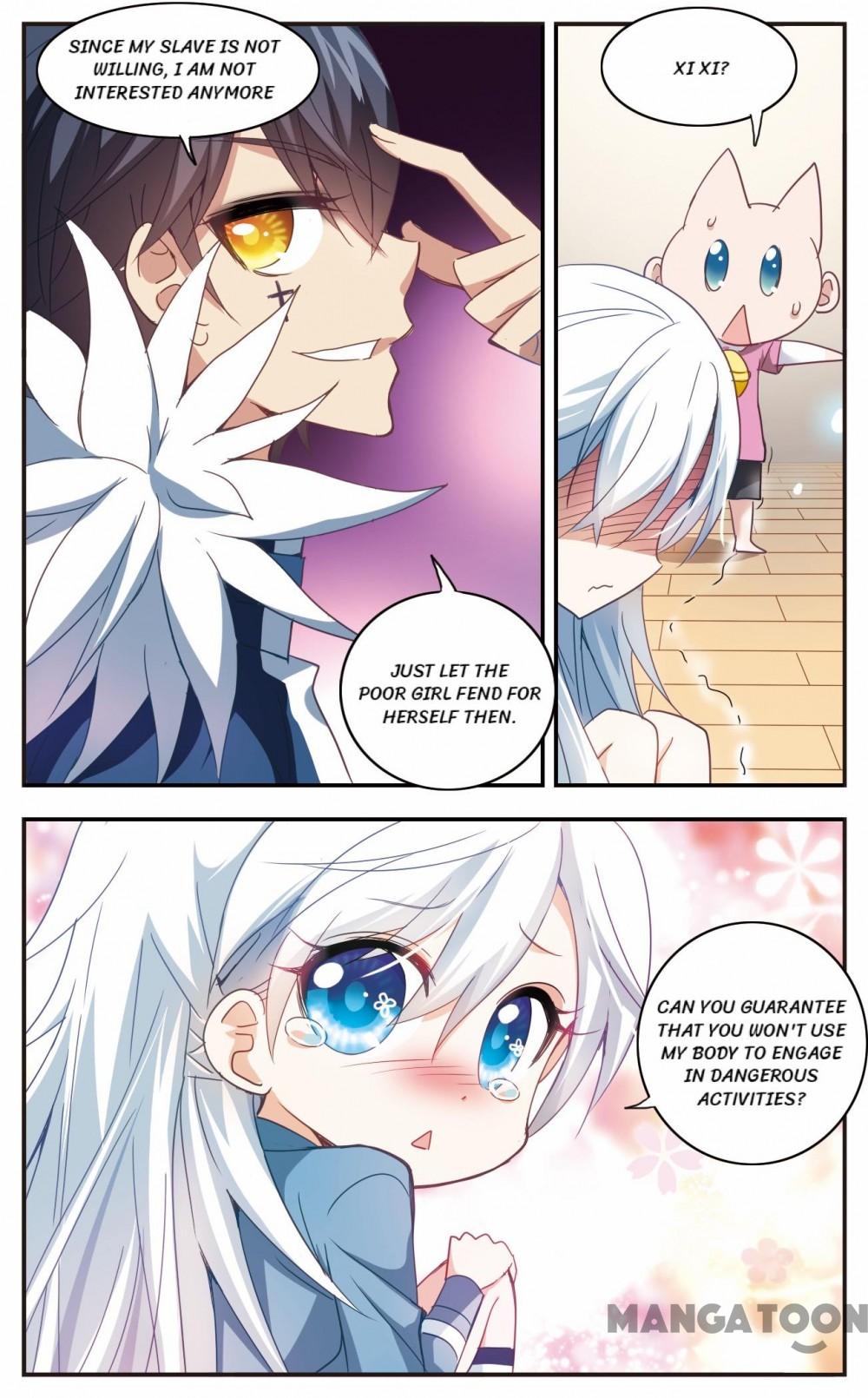 Page 4 of Chapter 24