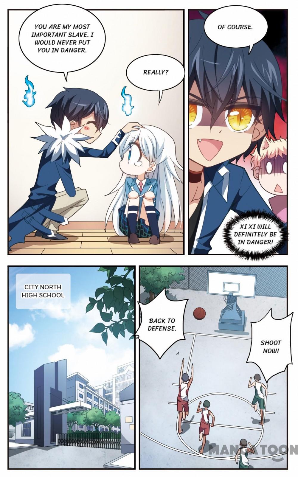 Page 5 of Chapter 24