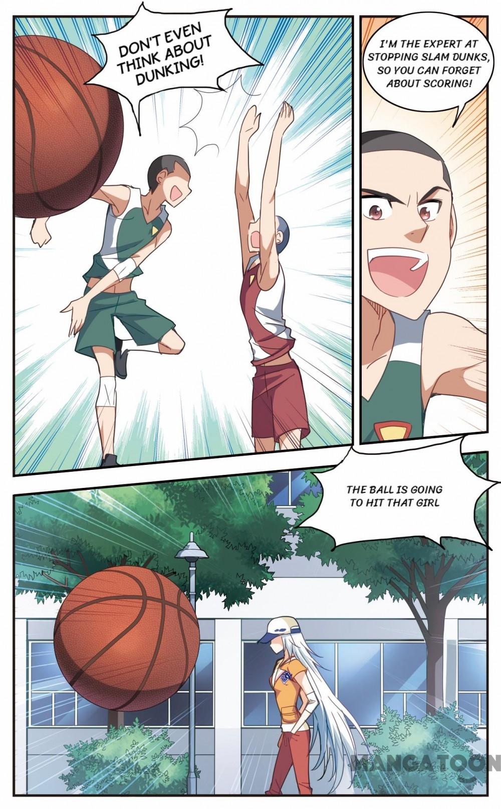 Page 6 of Chapter 24