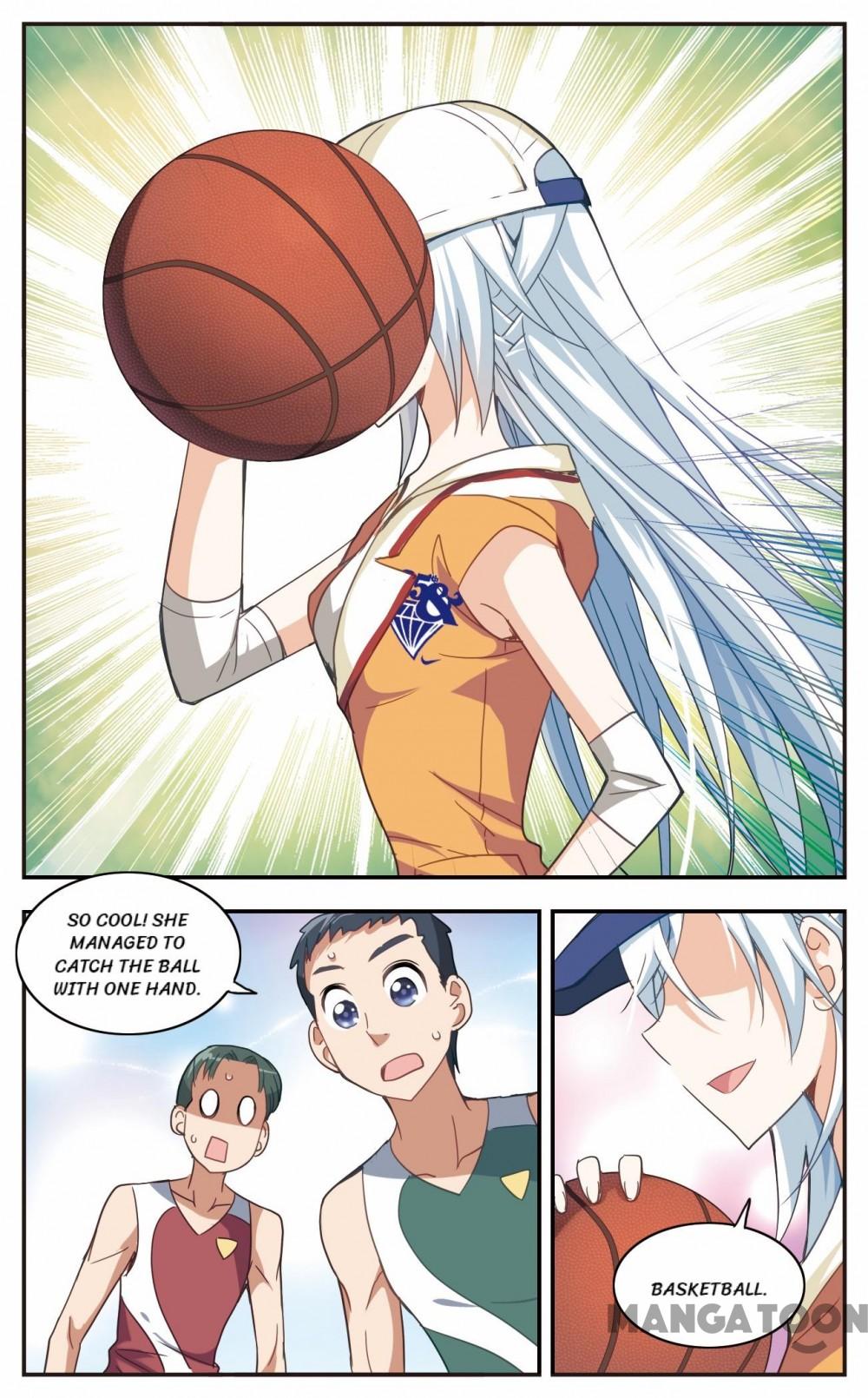 Page 7 of Chapter 24