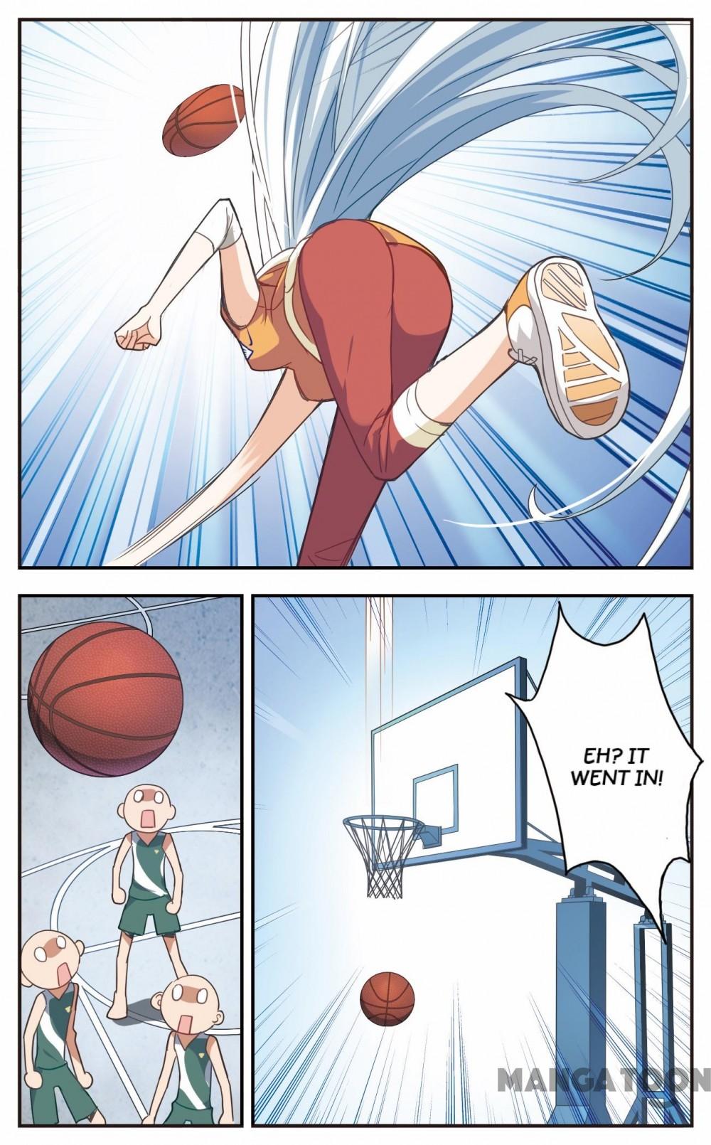 Page 8 of Chapter 24