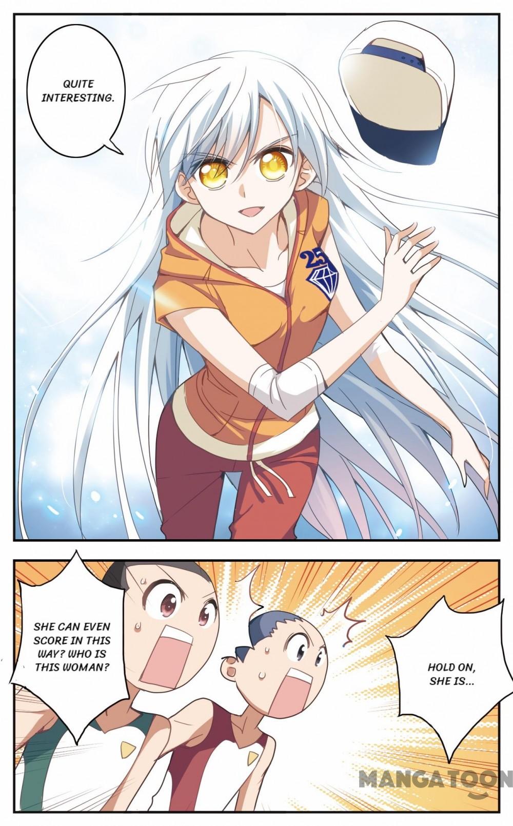 Page 9 of Chapter 24