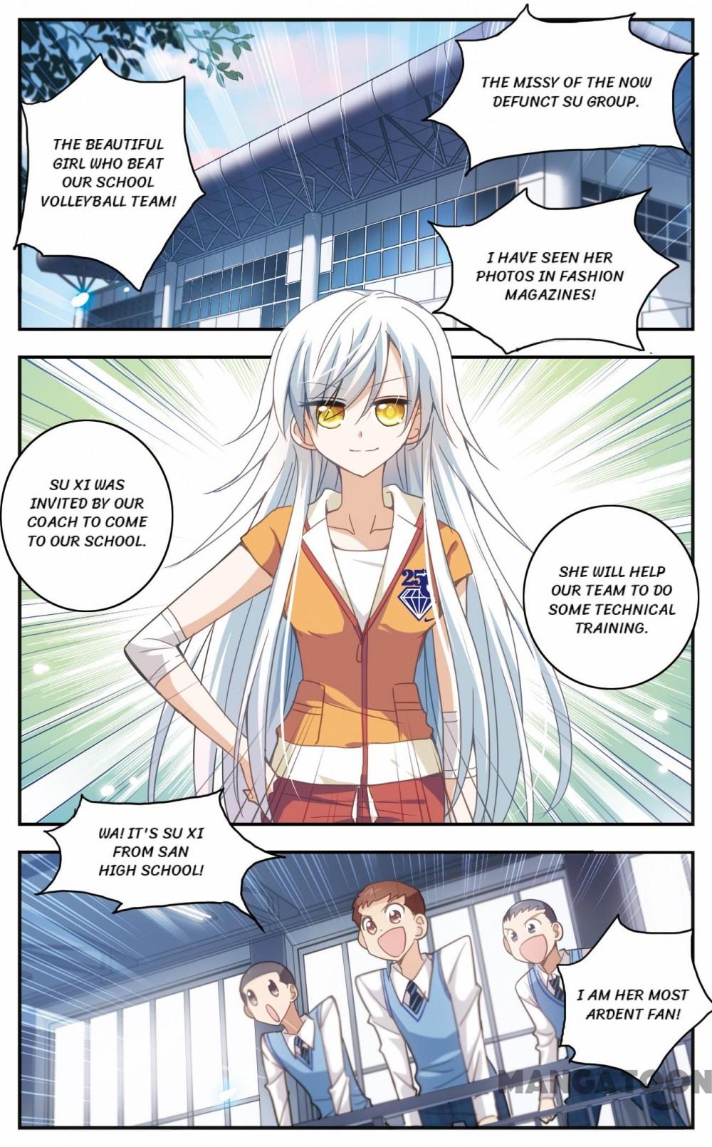 Page 10 of Chapter 24