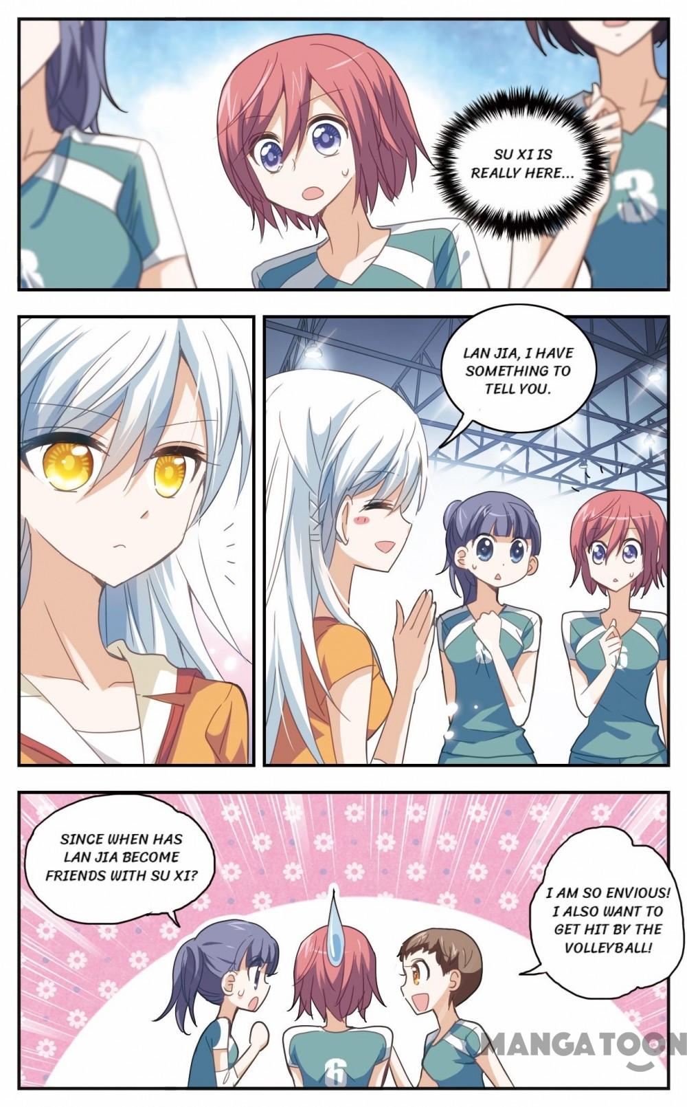Page 11 of Chapter 24