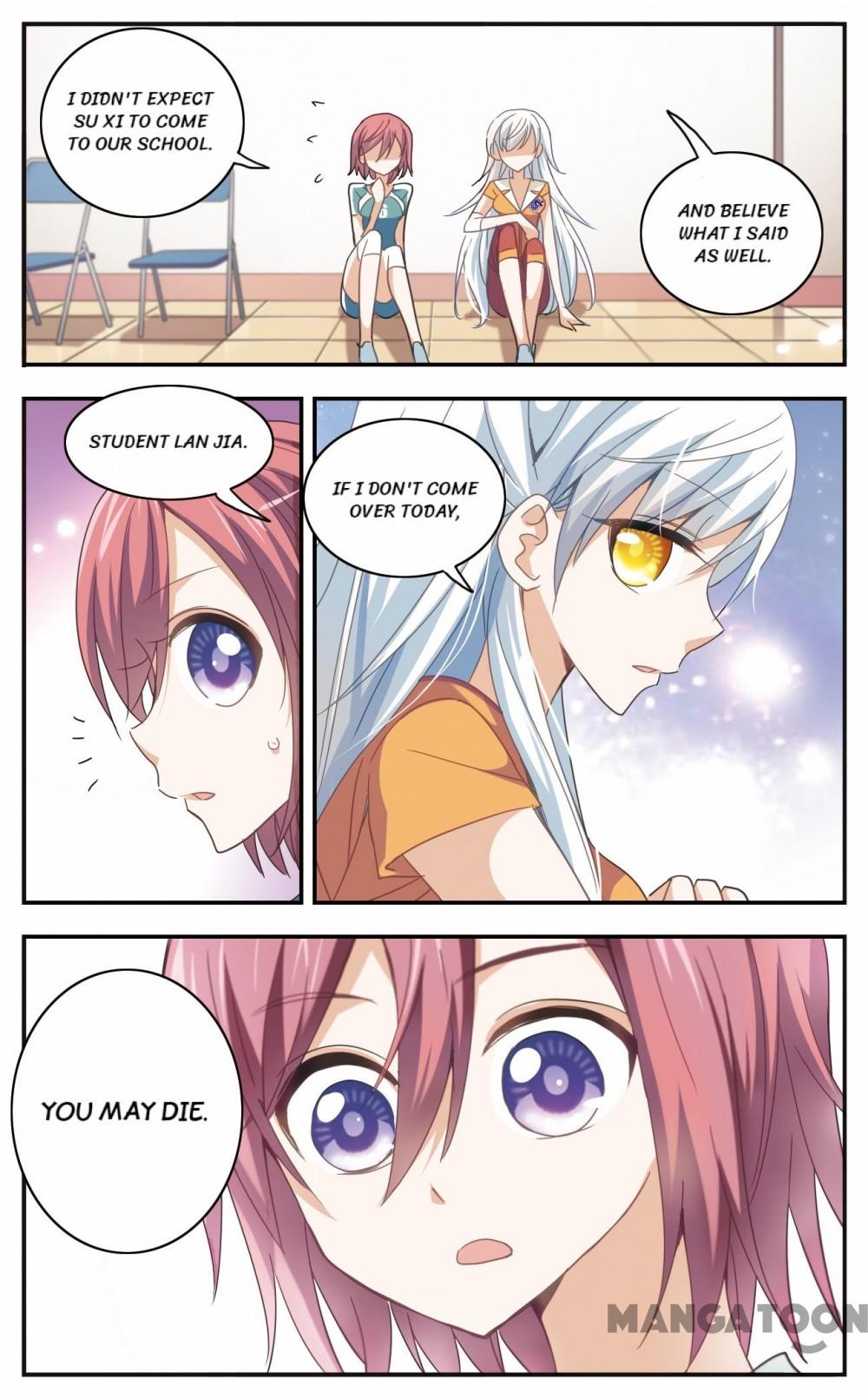 Page 12 of Chapter 24