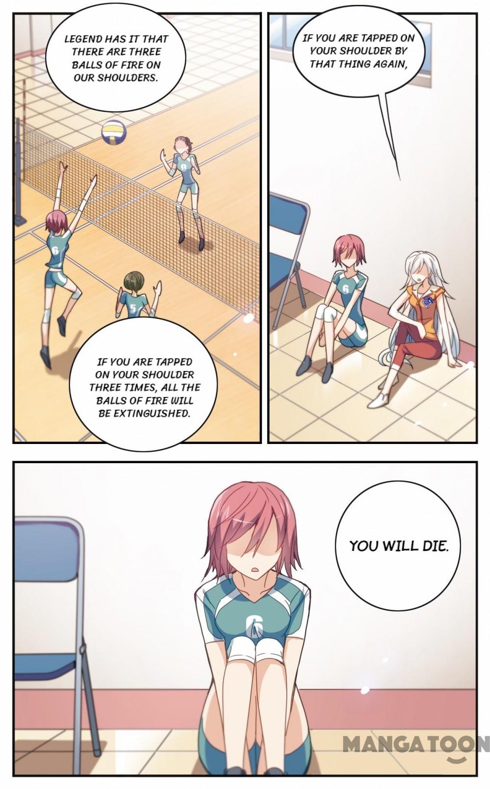 Page 1 of Chapter 25