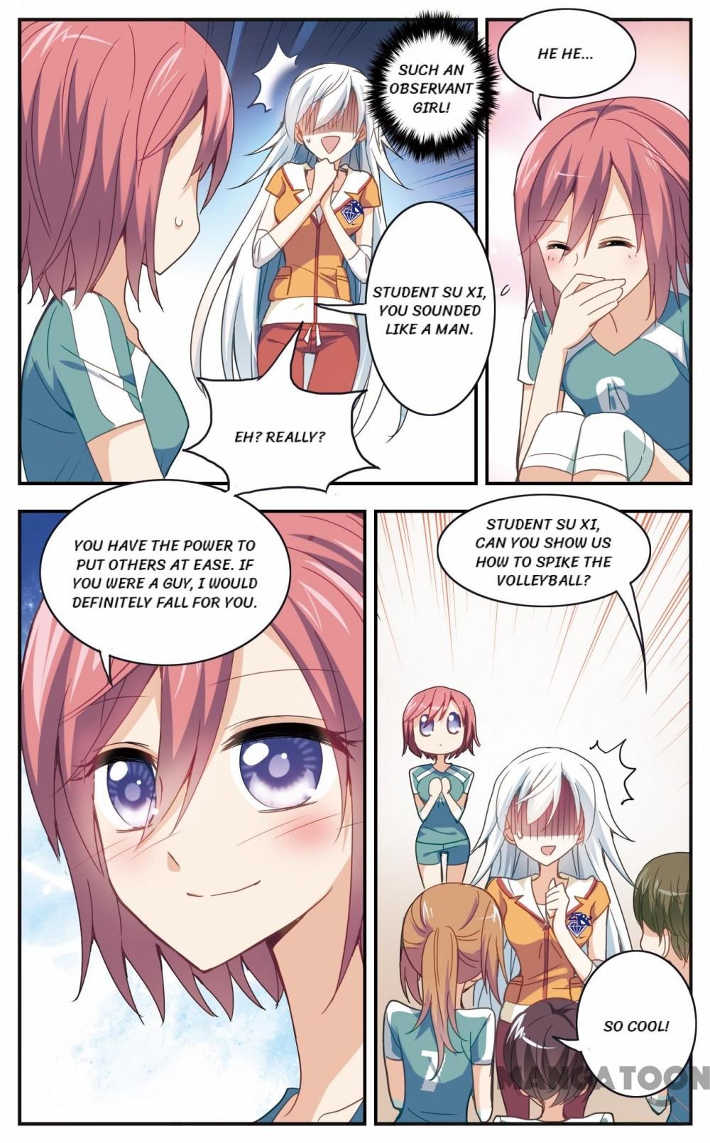 Page 4 of Chapter 25
