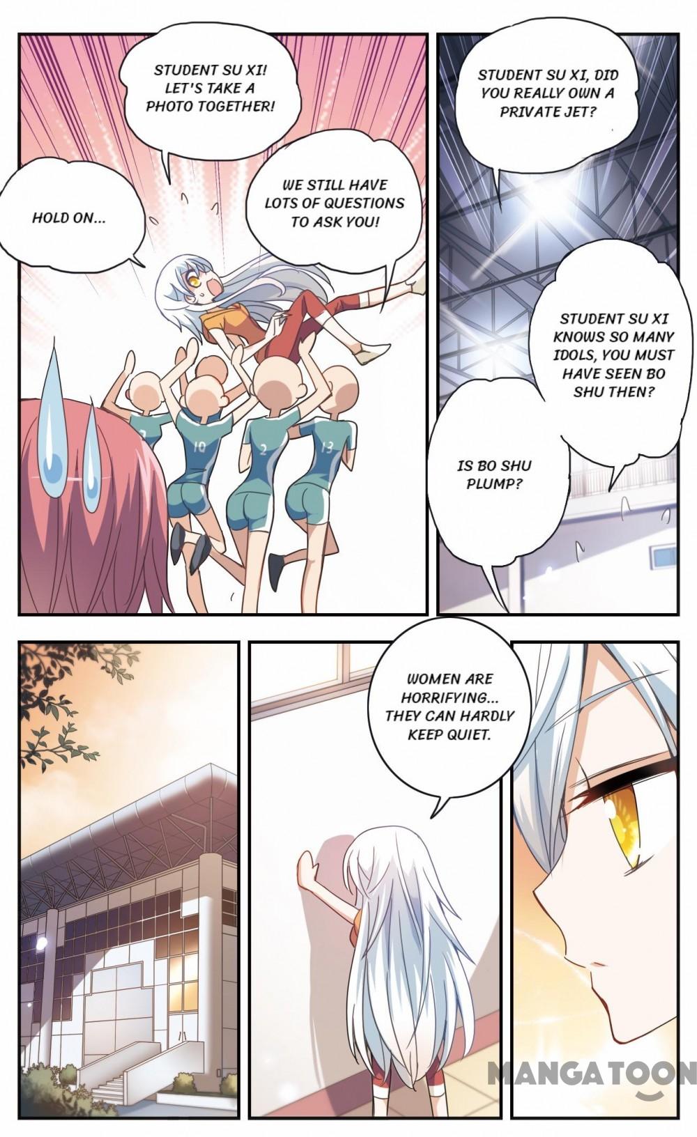 Page 5 of Chapter 25