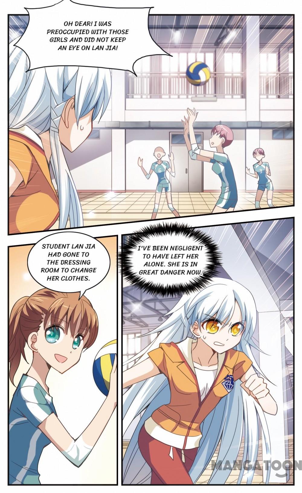 Page 6 of Chapter 25