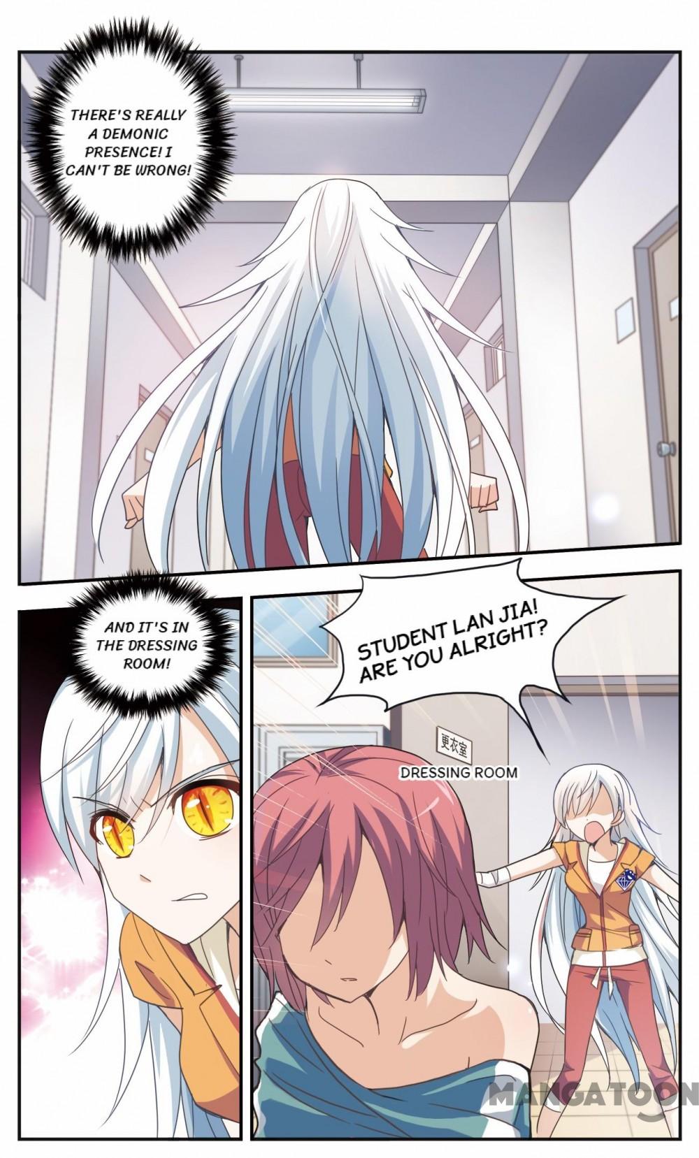 Page 7 of Chapter 25