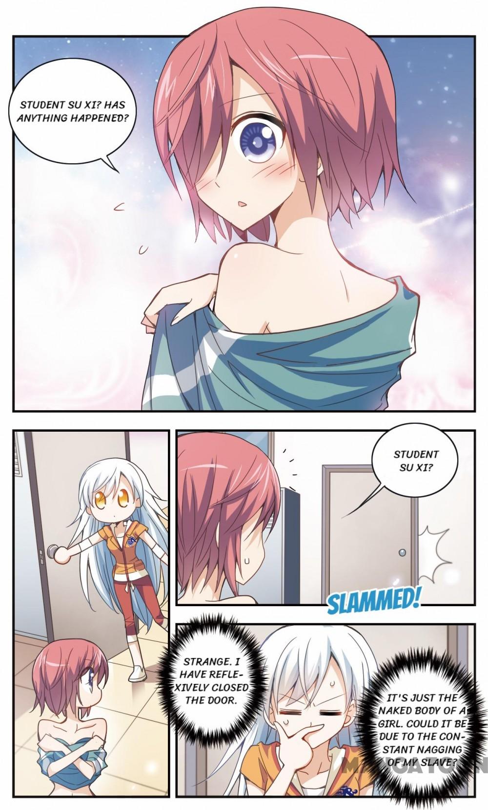 Page 8 of Chapter 25