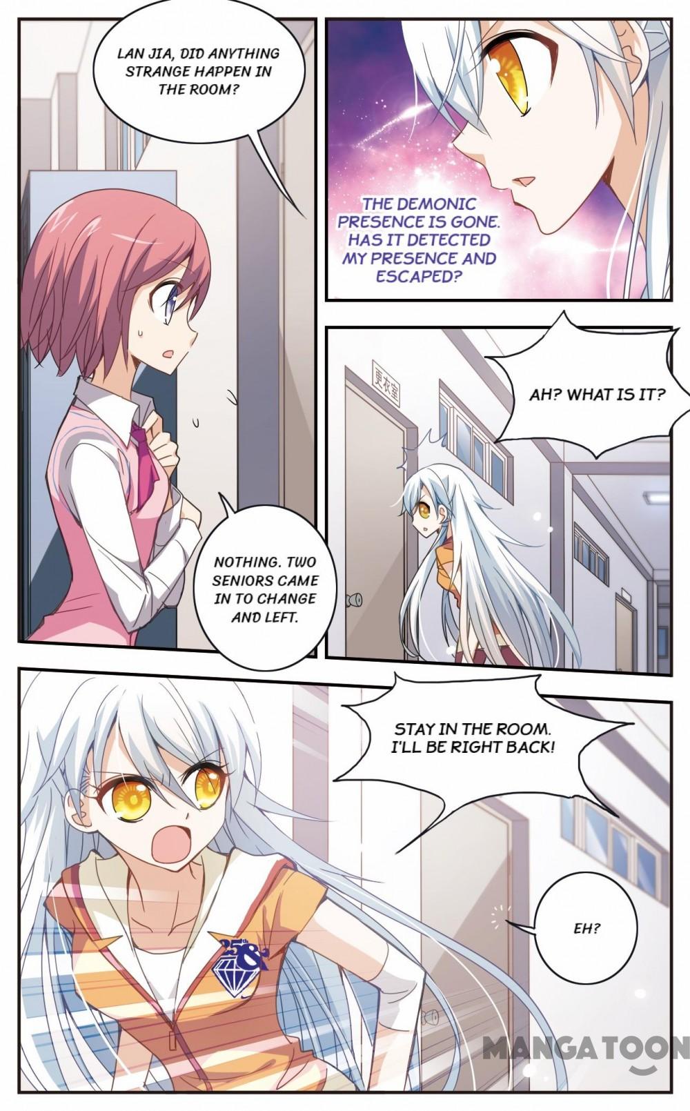 Page 9 of Chapter 25