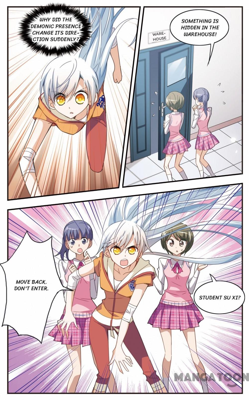 Page 10 of Chapter 25
