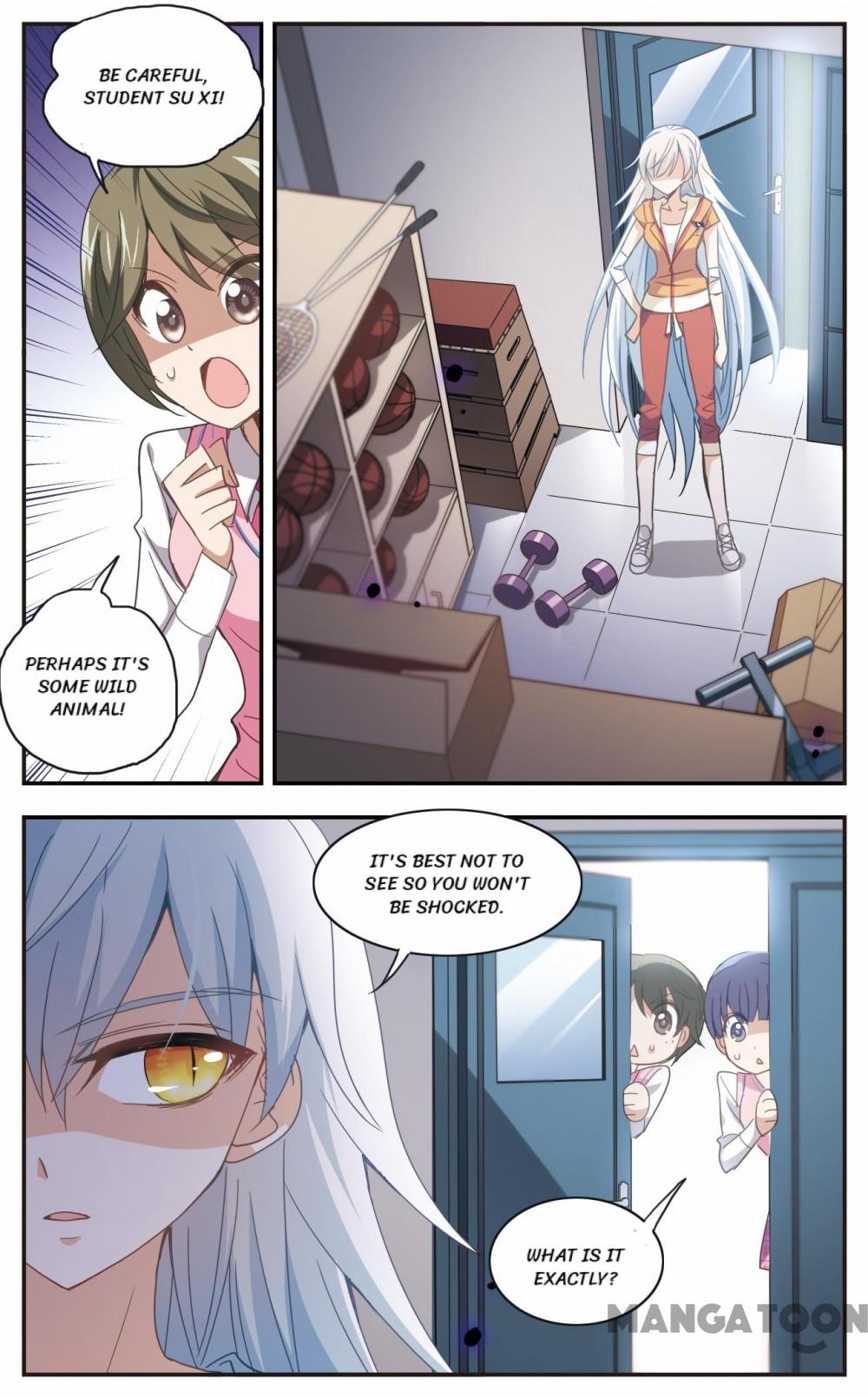Page 11 of Chapter 25