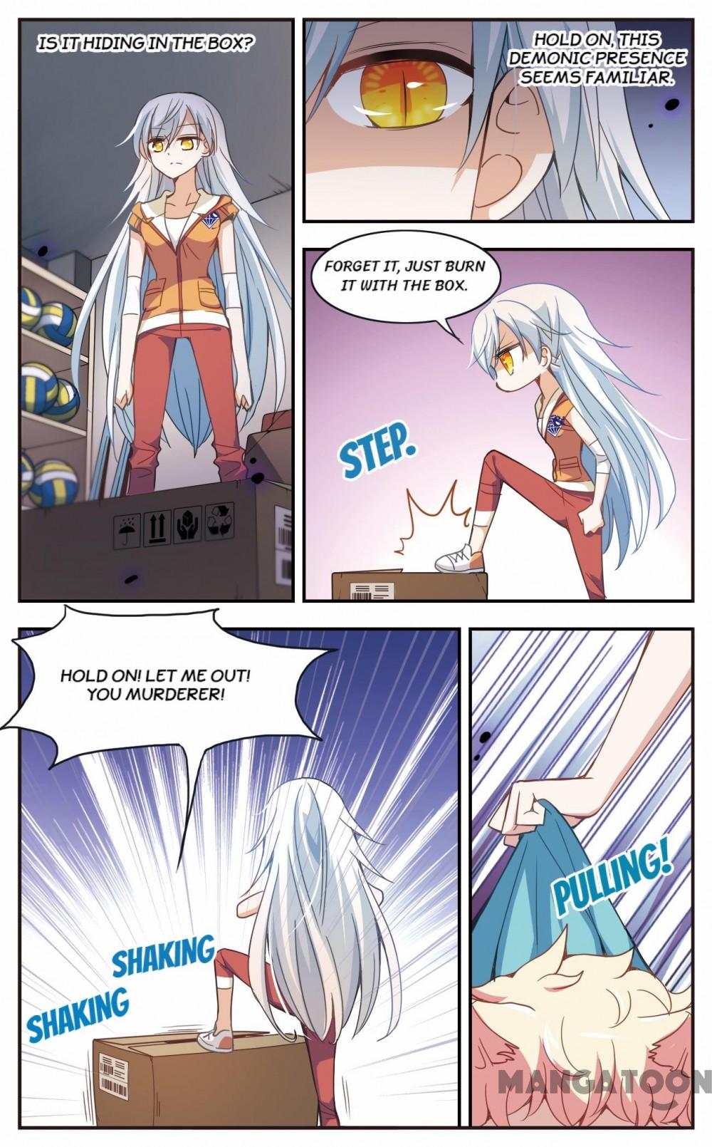 Page 12 of Chapter 25