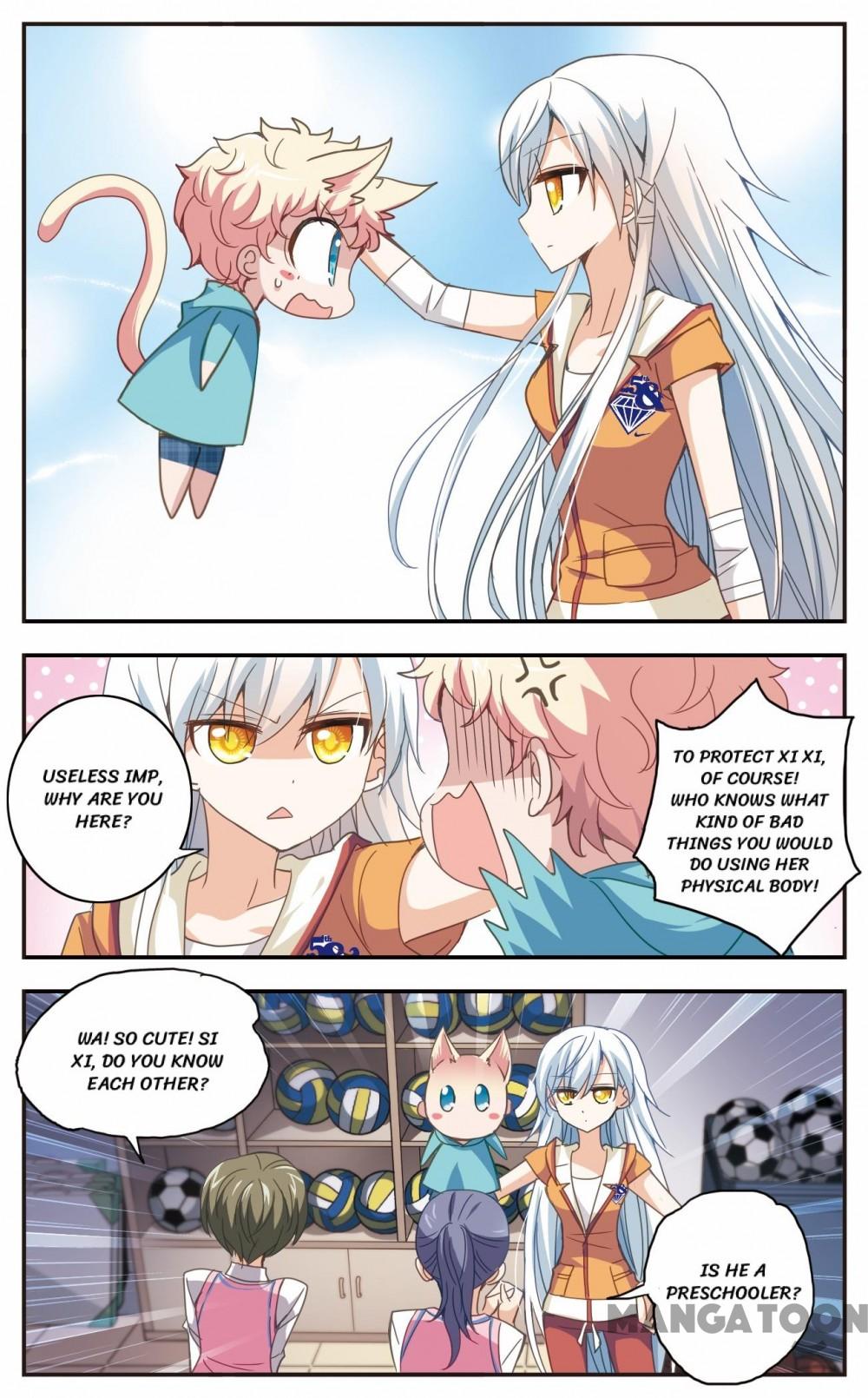 Page 1 of Chapter 26