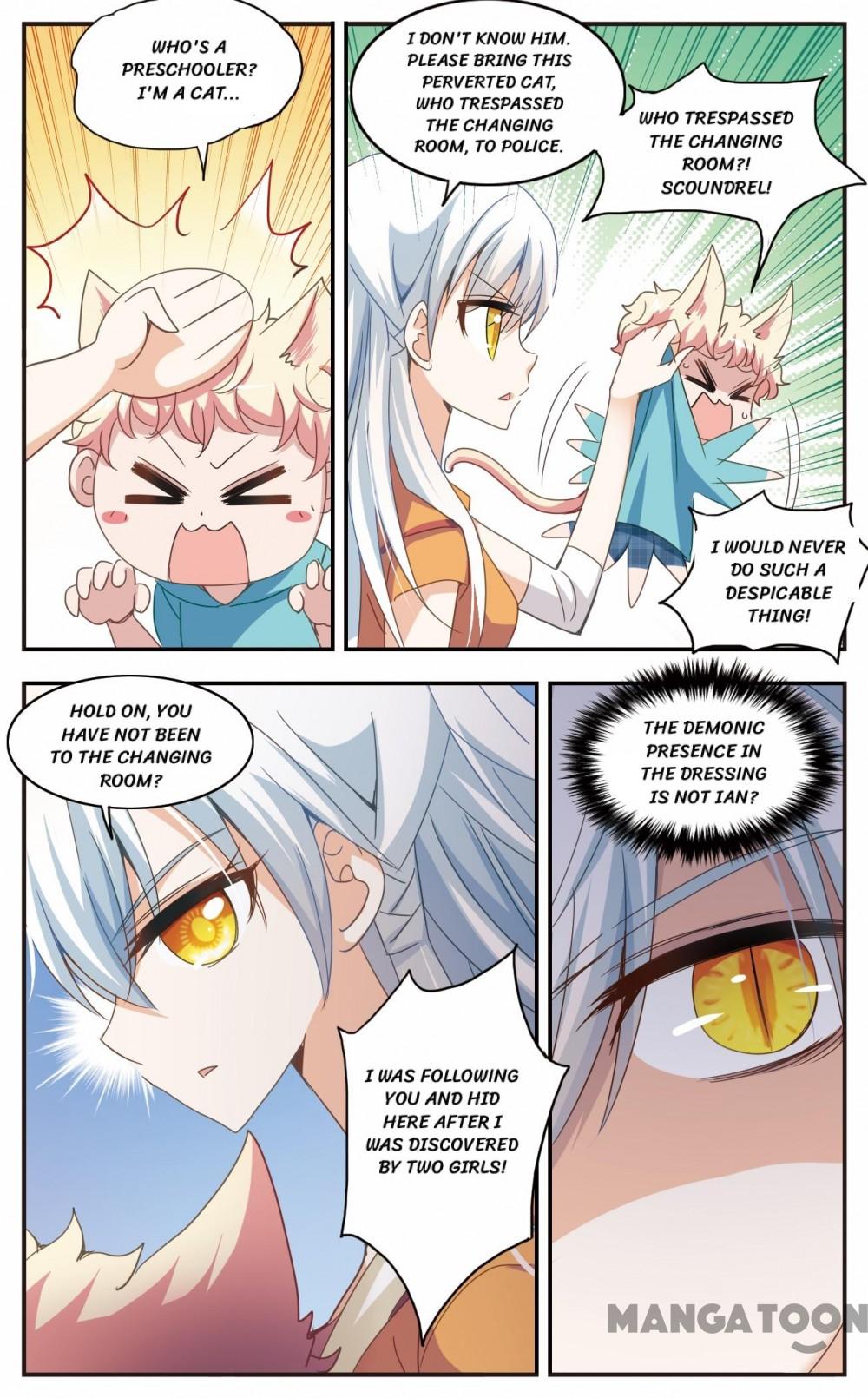 Page 2 of Chapter 26