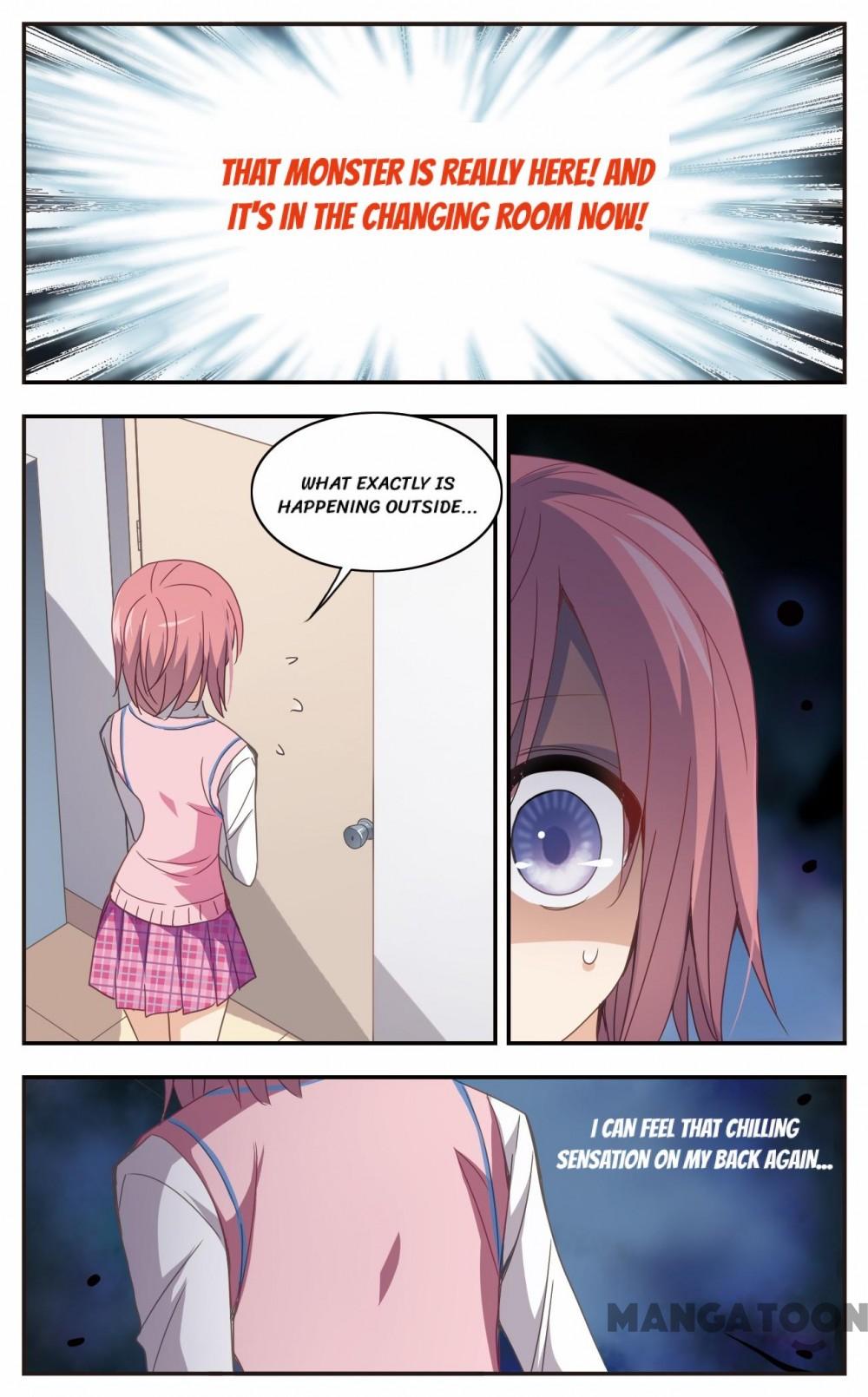Page 3 of Chapter 26