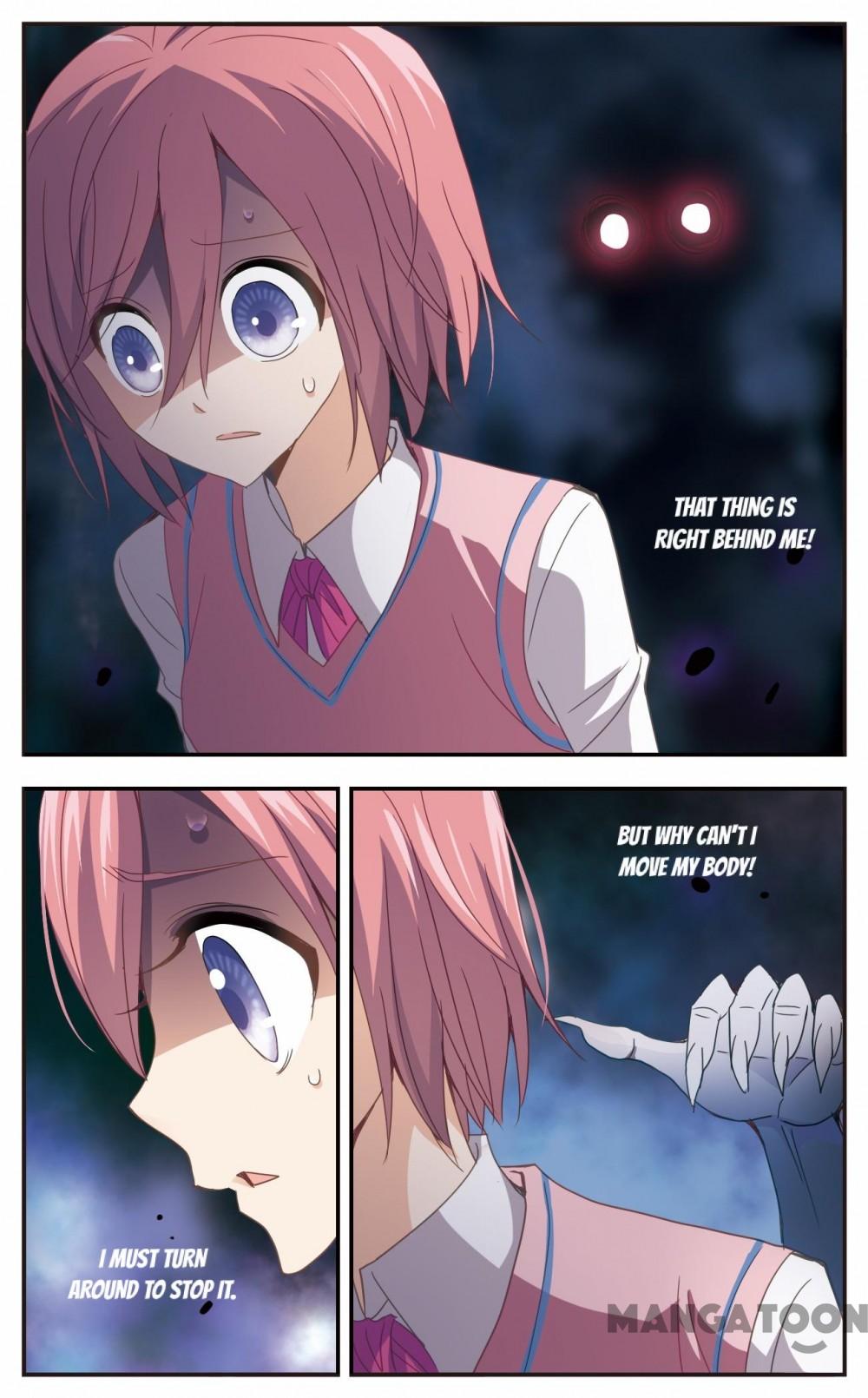 Page 4 of Chapter 26