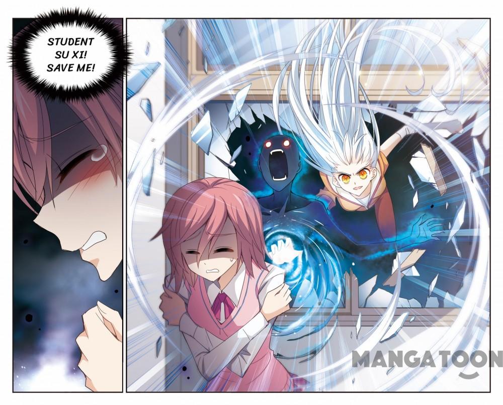Page 5 of Chapter 26