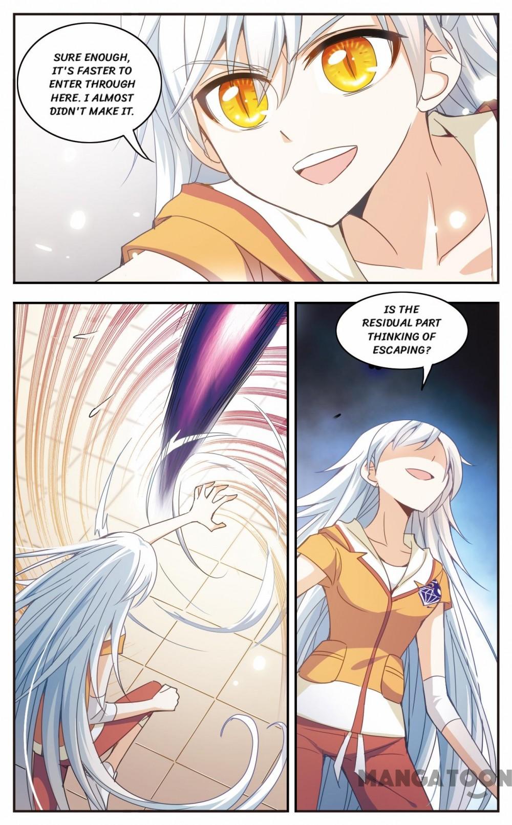 Page 6 of Chapter 26