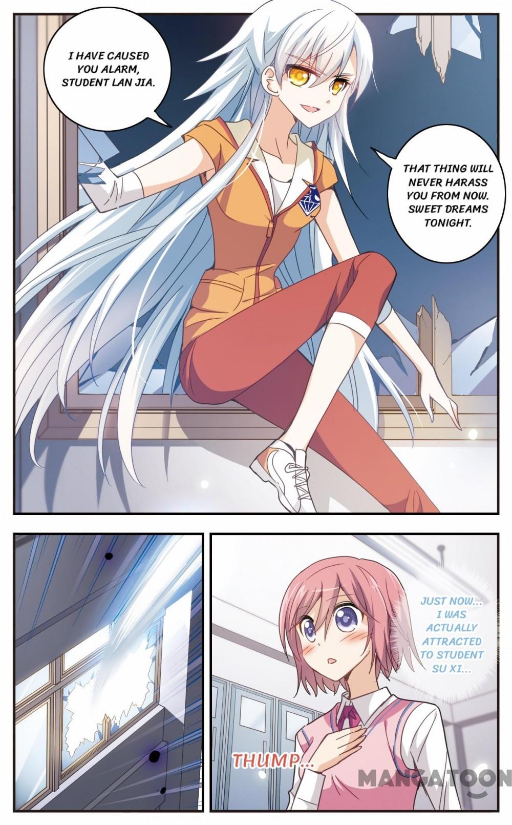 Page 7 of Chapter 26
