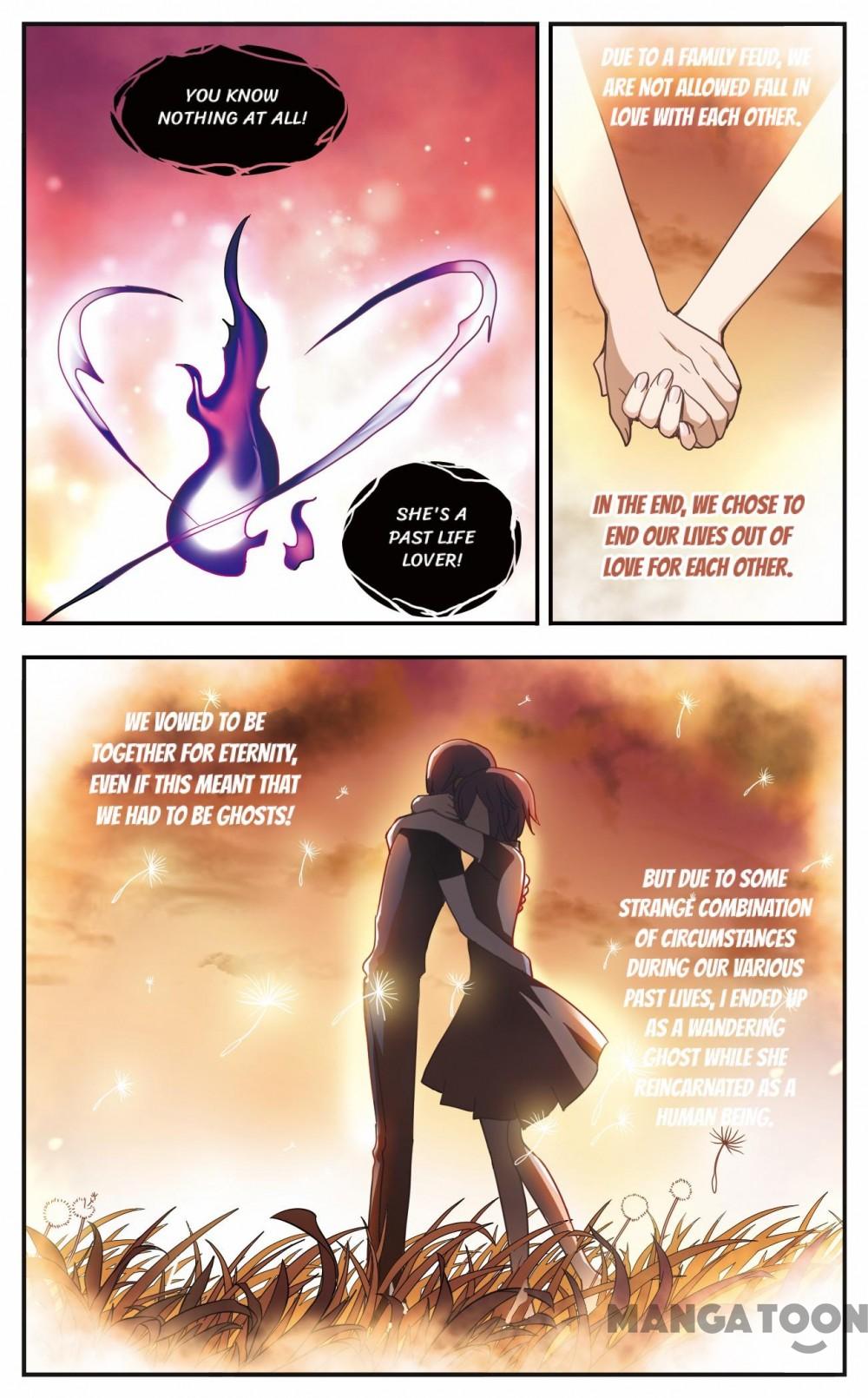 Page 9 of Chapter 26