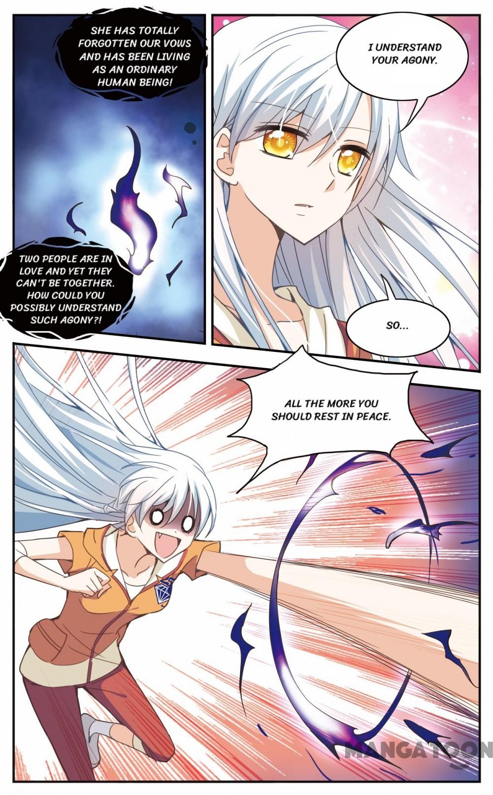 Page 10 of Chapter 26