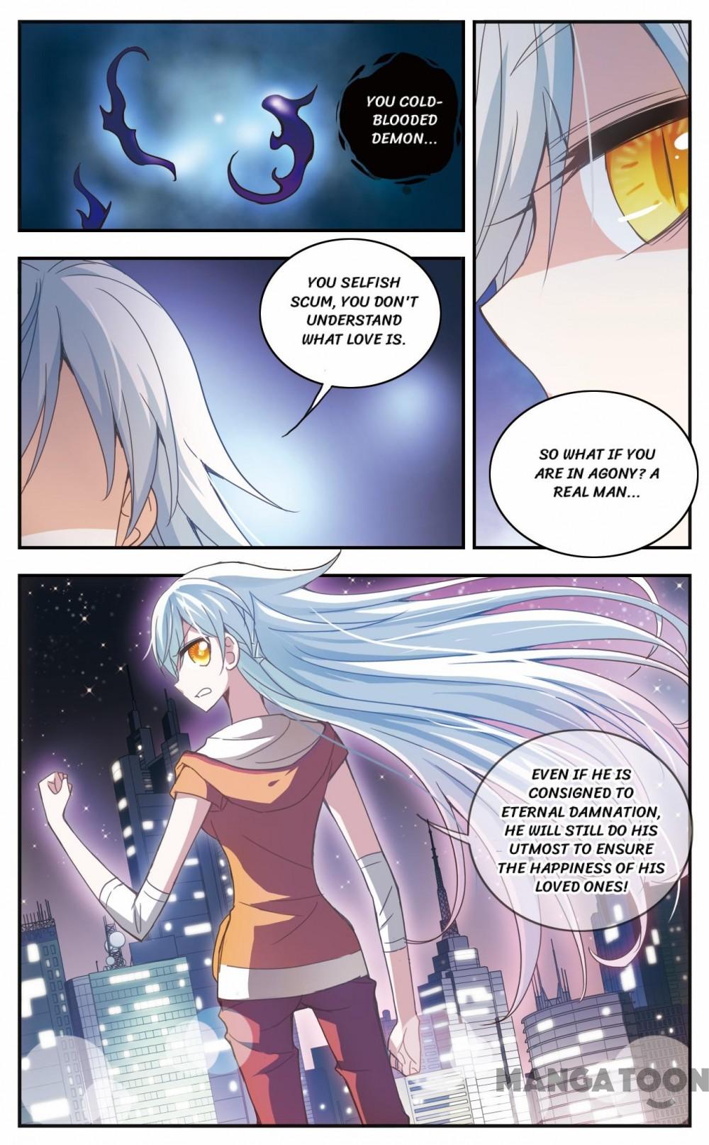 Page 11 of Chapter 26