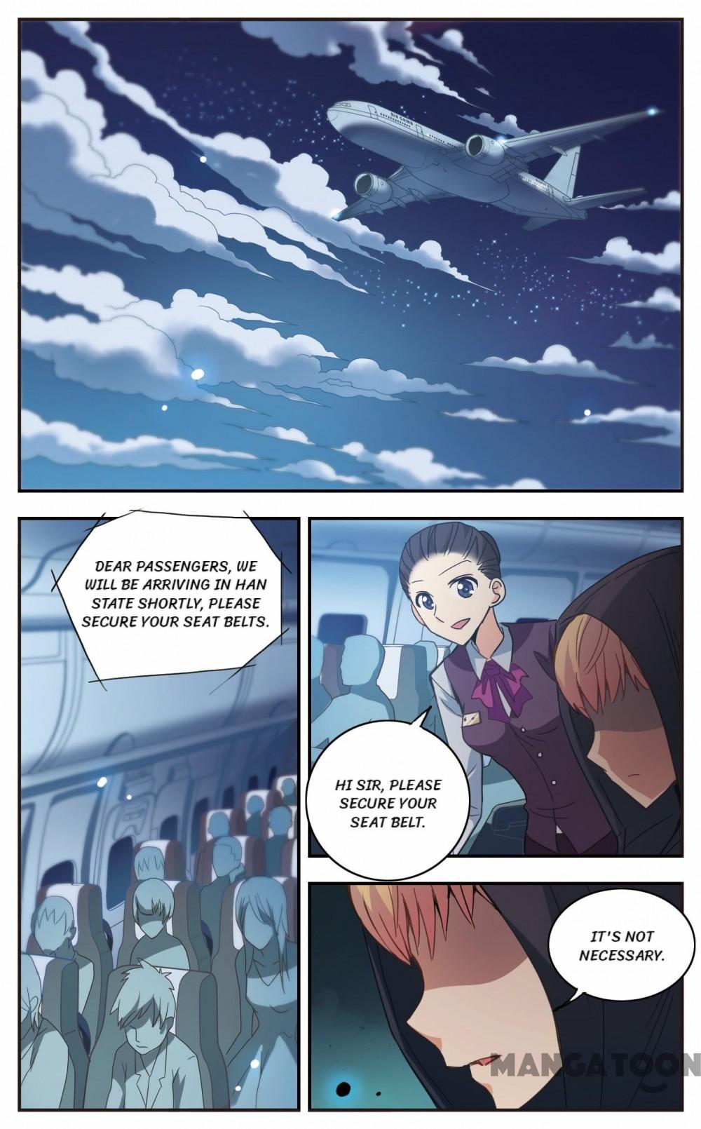 Page 2 of Chapter 27