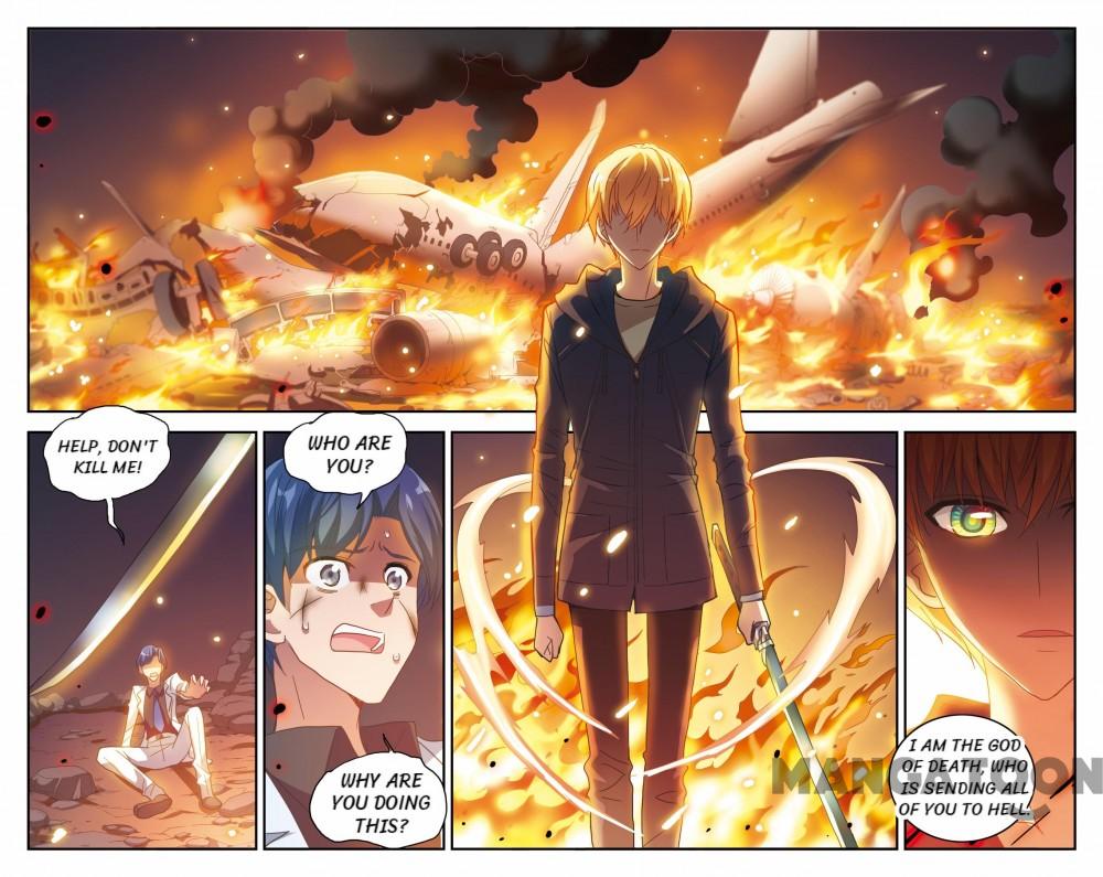 Page 4 of Chapter 27